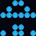23.166.72.53