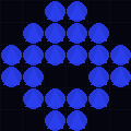 23.166.72.55
