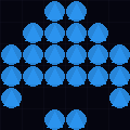 23.166.72.56