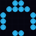 23.166.72.58