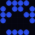 23.166.72.59