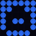 23.166.72.6