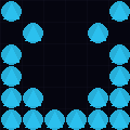 23.166.72.61