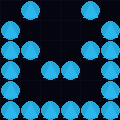 23.166.72.65