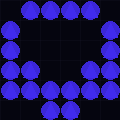 23.166.72.7