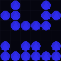 23.166.72.70