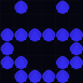 23.166.72.71