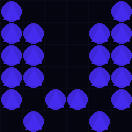 23.166.72.73