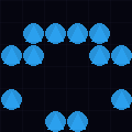 23.166.72.78