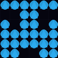 23.166.72.81