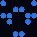 23.166.72.88