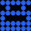 23.166.72.89