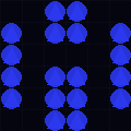 23.166.72.90