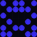 23.166.72.92