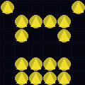 23.166.74.126