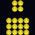 23.166.74.141