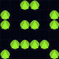 23.166.74.142