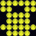 23.166.74.206