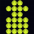 23.166.74.207