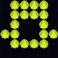 23.166.74.245
