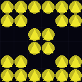 23.166.74.251