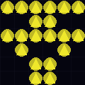 23.166.74.30