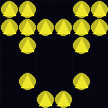 23.166.74.31
