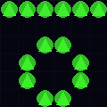 23.166.74.34