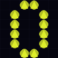 23.166.74.4