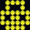 23.166.74.44