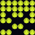23.166.74.5