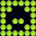 23.166.74.65
