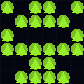23.166.74.95