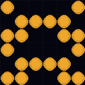 23.166.75.1