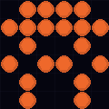 23.166.75.100