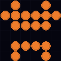 23.166.75.102