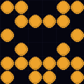 23.166.75.105