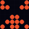 23.166.75.106