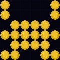 23.166.75.108