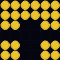 23.166.75.109