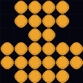 23.166.75.11
