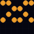 23.166.75.111