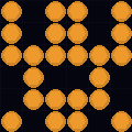 23.166.75.112