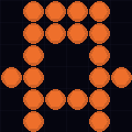 23.166.75.114