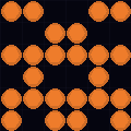 23.166.75.115