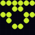 23.166.75.116