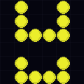23.166.75.119