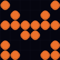 23.166.75.121