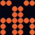 23.166.75.122
