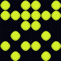 23.166.75.124